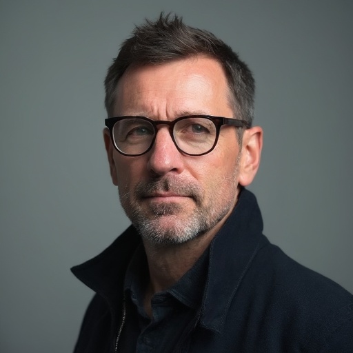 Margaret Holloway — betting sites reviewer